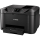 CANON Maxify MB5150 0960C009AA - 331036 - zdjęcie 3